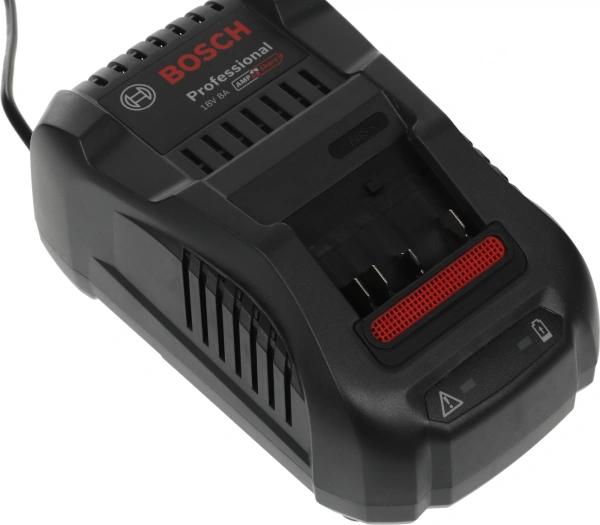 Батарея аккумуляторная Bosch ProCORE 18В 4Ач Li-Ion (З/У в компл.) (1600A016GF)