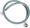 Стиральная машина Бирюса WM-SBM1014/15 кл.:A+++ фронт. макс.:10кг белый