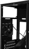 Корпус Formula Air Mesh G1 черный без БП mATX 1x80mm 2xUSB2.0 1xUSB3.1 audio