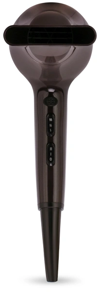 Фен Vitek VT-1308 2400Вт разноцветный