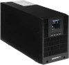 Источник бесперебойного питания Ippon Innova TB 2000 1800Вт 2000ВА черный