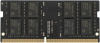 Память DDR4 8Gb 2666MHz Kingspec KS2666D4N12008G RTL PC4-21300 SO-DIMM 260-pin 1.2В Ret