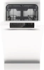 Посудомоечная машина Gorenje GS541D10W белый (узкая)