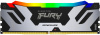 Память DDR5 32GB 6400MHz Kingston KF564C32RSA-32 Fury Renegade XMP RGB RTL Gaming PC5-51200 CL32 DIM