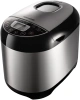 Хлебопечь Редмонд RBM-M1911 550Вт нержавеющая сталь