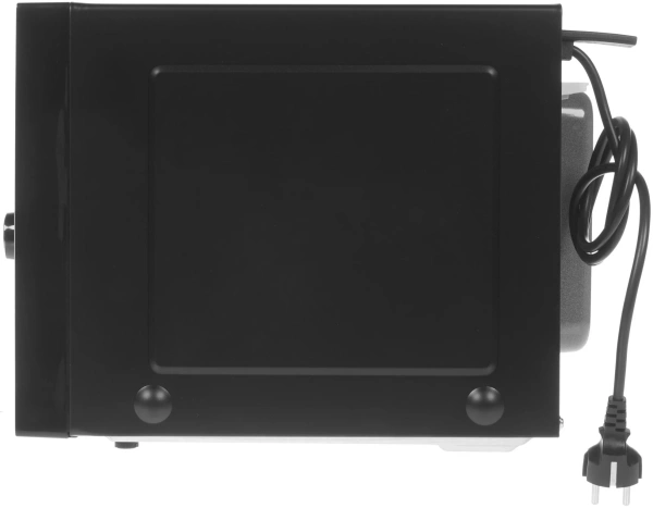 Микроволновая Печь Panasonic NN-SD36HBZPE 23л. 1000Вт черный