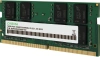 Память DDR4 16Gb 3200MHz Digma DGMAS43200016D RTL PC4-25600 CL22 SO-DIMM 260-pin 1.2В dual rank Ret