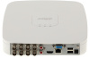 Видеорегистратор Dahua DH-XVR5108C-I3