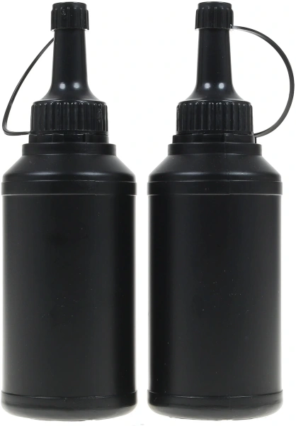 Тонер Pantum TN-420X черный флакон (в компл.:чип) для принтера Series P3010/M6700/M6800/P3300/M7100/M7200/P3300/M7100/M7300