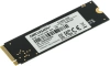 Накопитель SSD Hikvision PCI-E 3.0 x4 256Gb HS-SSD-E1000/256G HS-SSD-E1000/256G Hiksemi M.2 2280