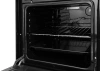 Плита Газовая Лысьва ГП 400 М2С-2у черный (без крышки)