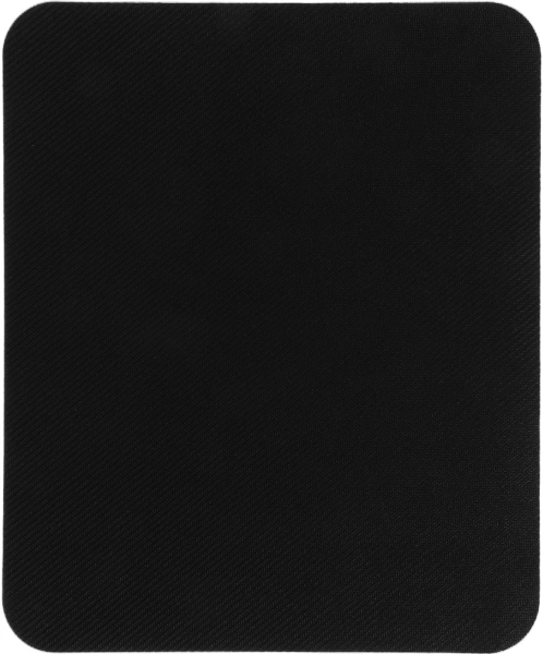 Коврик для мыши Cactus Corgi 300x250x3мм (CS-MP-D13M)