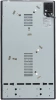 Варочная поверхность Hyundai HHE 3285 BG черный