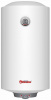 Водонагреватель Thermex Nova 50 V Slim 2кВт 50л электрический настенный/белый