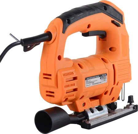 Лобзик Вихрь ЛЭ-100 850Вт 3000ходов/мин от электросети