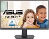 Монитор Asus 27" VA27EHF IPS FHD чер 1ms HDMI 100Hz 250cd In