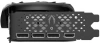 Видеокарта Zotac PCI-E 4.0 RTX 4070 Ti SUPER AMP AIRO NVIDIA GeForce RTX 4070TI Super 16Gb 256bit GDDR6X 2640/21000 HDMIx1 DPx3 HDCP Ret
