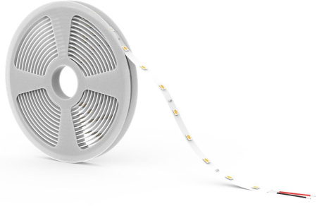 Лента светодиод. Gauss Basic 5м (BT024)