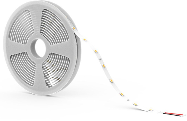 Лента светодиод. Gauss Basic 5м (BT024)