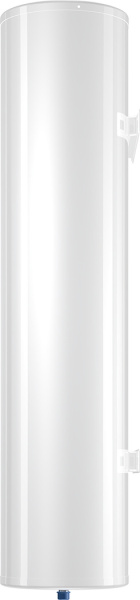 Водонагреватель Thermex Aris 100 2кВт 100л электрический настенный