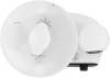 Кухонная машина Vitek VT-1442 1400Вт белый