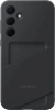 Чехол (флип-кейс) Samsung для Samsung Galaxy A35 Card Slot Case A35 черный (EF-OA356TBEGRU)