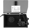 Сварочный полуавтомат Deko DKWM250NG инвертор MIG/MAG/LIFT TIG 7кВт