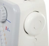 Швейная машина Janome EL546S белый