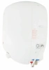 Водонагреватель Haier ES8V-Q1(R) 1.5кВт 8л электрический настенный/белый