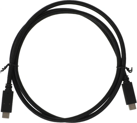 Монитор Asus 15.6" Portable MB16ACE темно-серый IPS LED 16:9 матовая 220cd 178гр/178гр 1920x1080 60Hz FHD USB 0.8кг