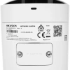 Камера видеонаблюдения IP Hikvision DS-2CD2023G2-IU(2.8mm) 2.8-2.8мм цв. корп.:белый