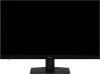 Монитор MSI 31.5" MAG 322UPF IPS 4K чер HDMI DP USB HAS 144Hz 400cd In