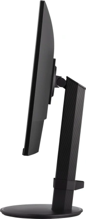 Монитор ViewSonic 27" VA2708-HDJ черный IPS LED 16:9 HDMI матовая HAS Piv 250cd 178гр/178гр 1920x1080 100Hz VGA DP FHD 6.1кг