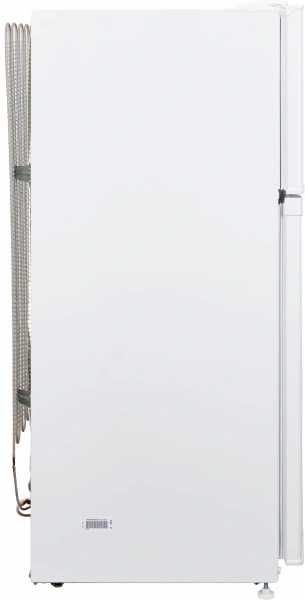 Холодильник Nordfrost NRT 143 032 2-хкамерн. белый (двухкамерный)