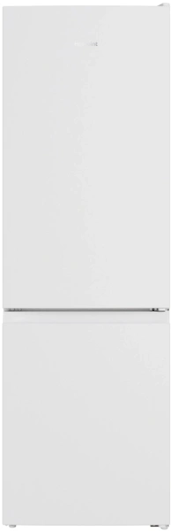 Холодильник Hotpoint HT 4180 W 2-хкамерн. белый/серебристый (869892400380)