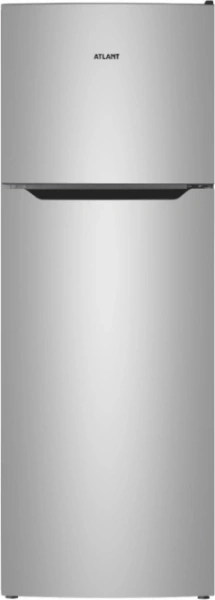 Холодильник Атлант XM 3635-189 2-хкамерн. серебристый