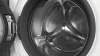 Стиральная машина Hotpoint NSD 8249 D AVE RU класс: A-40% загр.фронтальная макс.:8кг белый инвертер