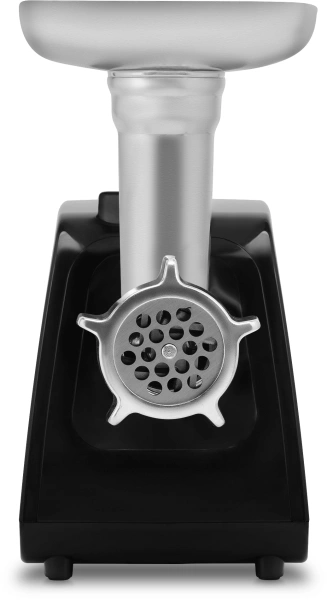 Мясорубка VITEK VT-3646