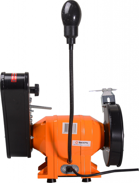 Станок заточной Вихрь ТС-300ЛШ 300W (72/7/7)