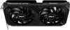 Видеокарта Palit PCI-E 4.0 RTX4060 DUAL NVIDIA GeForce RTX 4060 8Gb 128bit GDDR6 1830/17000 HDMIx1 DPx3 HDCP Ret