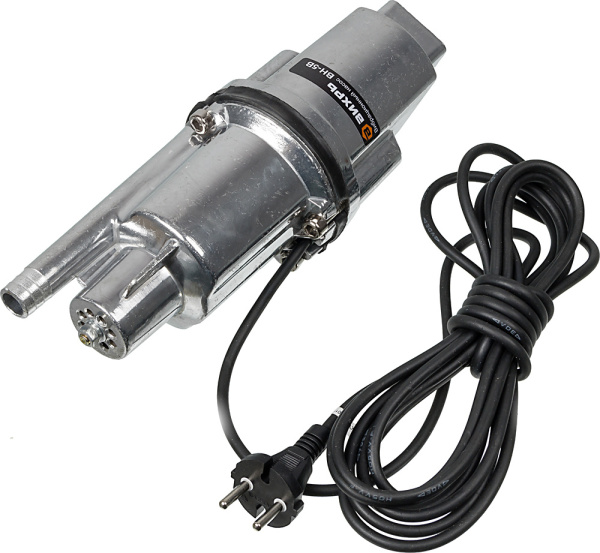 Насос вибрационный Вихрь ВН-5В 280Вт 1080л/час (68/8/7)