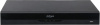 Видеорегистратор Dahua DHI-NVR5216-16P-EI