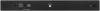 Коммутатор D-Link DGS-1210-52MP/ME/B 48G 4SFP 48PoE 370W управляемый