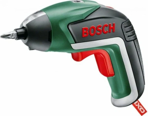 Отвертка аккум. Bosch IXO V (06039A8000)
