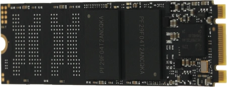 Накопитель SSD KingPrice SATA-III 960GB KPSS960G1 M.2 2280
