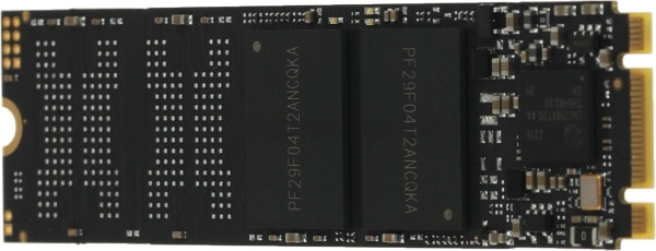 Накопитель SSD KingPrice SATA-III 960GB KPSS960G1 M.2 2280