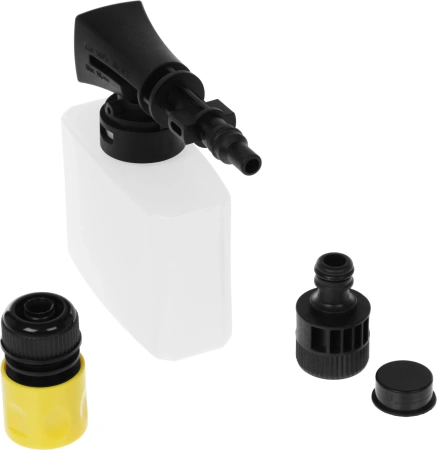 Минимойка Deko DKCW150 PRO 1800Вт (063-4303)