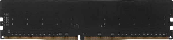Память DDR4 32GB 3200MHz Kingspec KS3200D4P13532G RTL PC4-25600 CL17 DIMM 288-pin 1.2В dual rank RTL