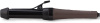 Щипцы Vitek 2521-VT-01 70Вт макс.темп.:210С покрытие:титаново-турмалиновое коричневый