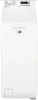 Стиральная машина Electrolux EW6TN5061F пан.англ. кл.:A+++ верт. макс.:6кг белый